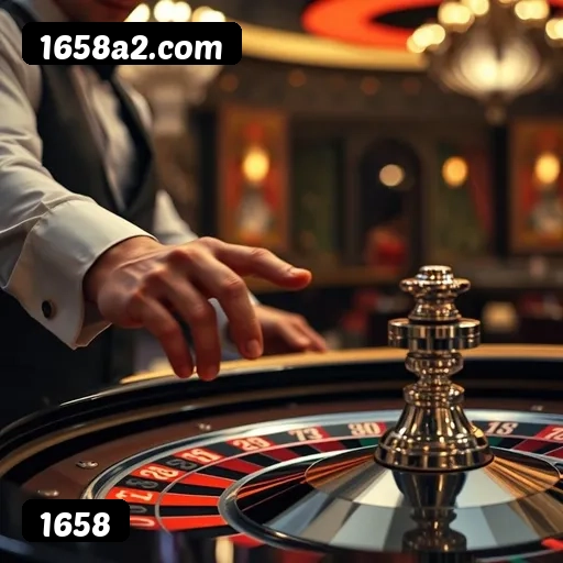 Estatísticas de bônus da 1658 em São Paulo, Rio de Janeiro e Brasília