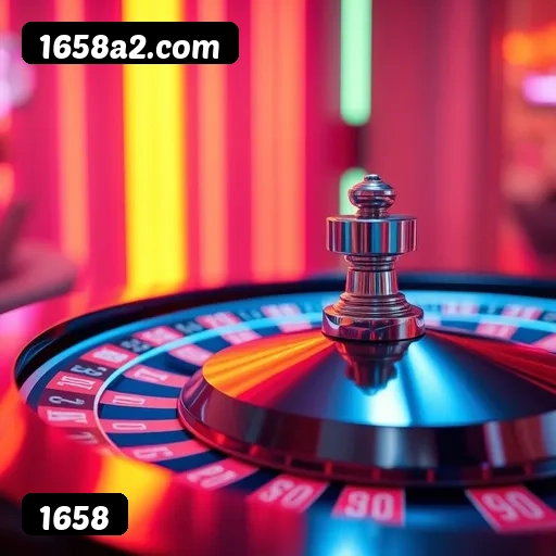 FAQ 1658 Brasil - Perguntas frequentes sobre bônus, PIX, RTP, APP mobile e VIP