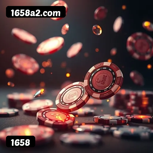 1658 PIX instantâneo Brasil - Depósito e saque em minutos 24/7