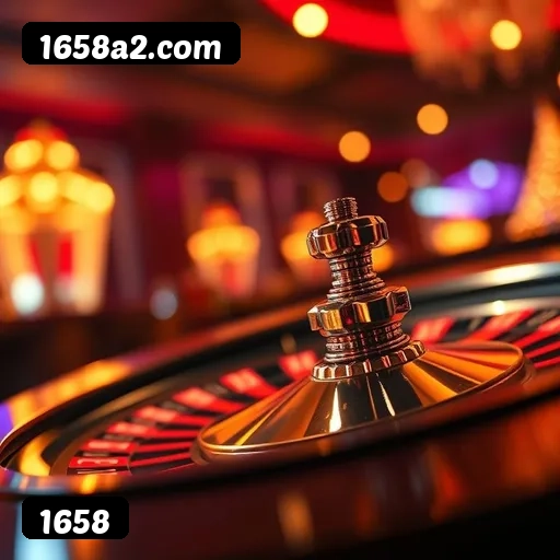 Jogo responsável 1658 - Ferramentas de controle, limites, auto-exclusão, suporte CVV 188