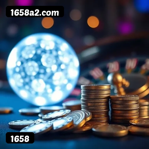 Tabela RTP verificado dos top 15 jogos mais populares 1658 - Gates of Olympus, Fortune Tiger, Aviator