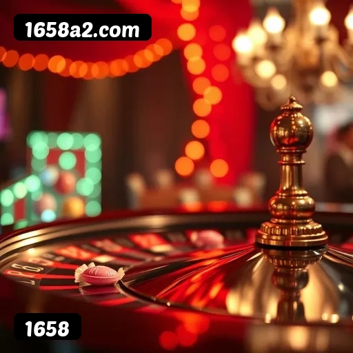 1658 segurança SSL 256-bit - Licença Curaçao, eCOGRA, GLI certificado