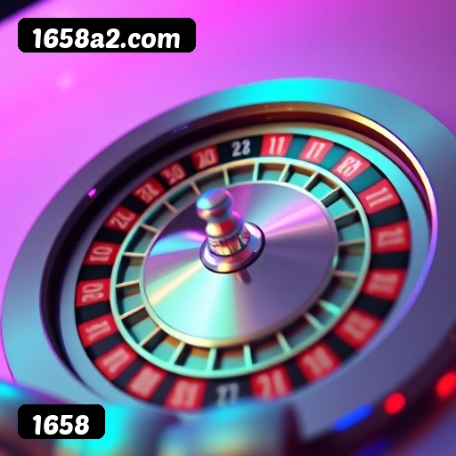 Principais provedores de slots da 1658 - NetEnt, Pragmatic Play, Play'n GO