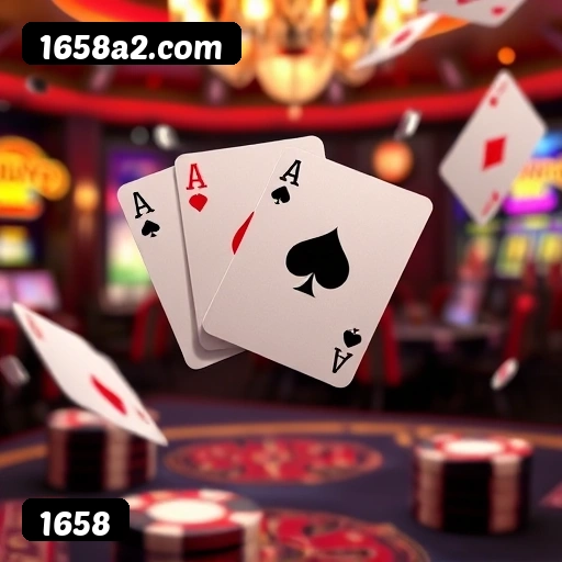 1658 suporte 24/7 português Brasil - 47 atendentes brasileiros chat ao vivo