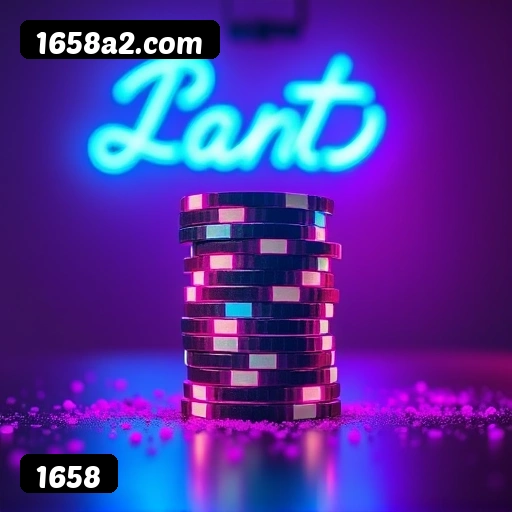 6 vantagens exclusivas do programa VIP da 1658